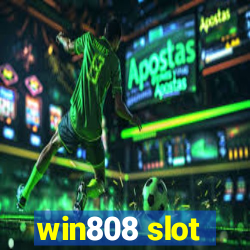 win808 slot